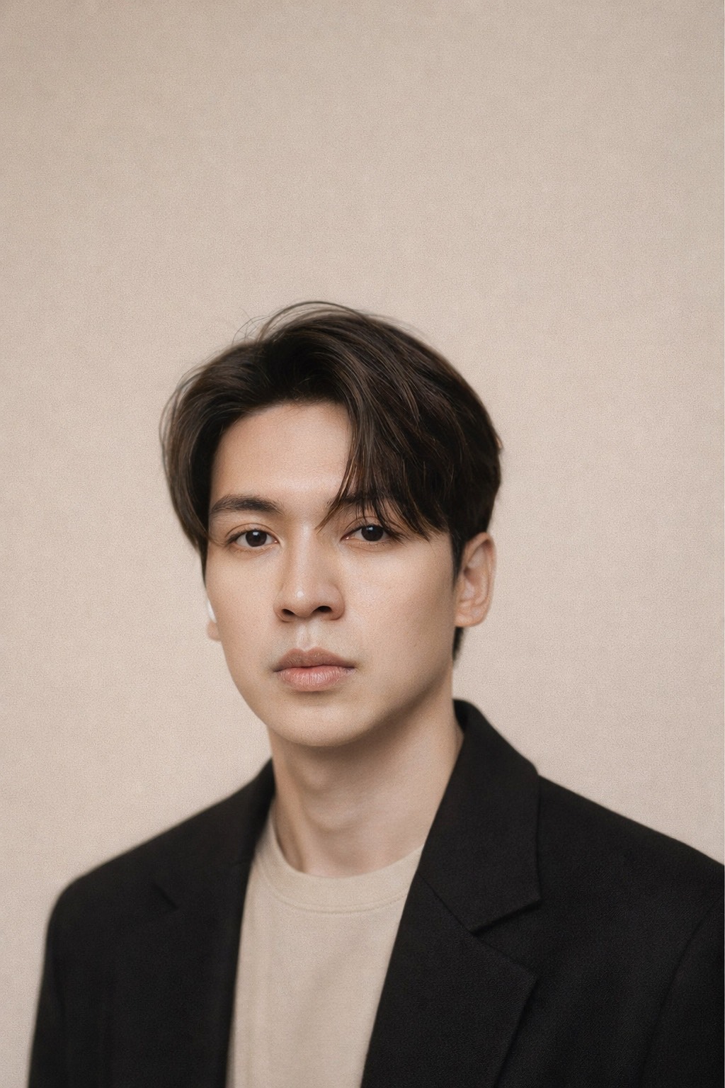 คุณโจเซฟ